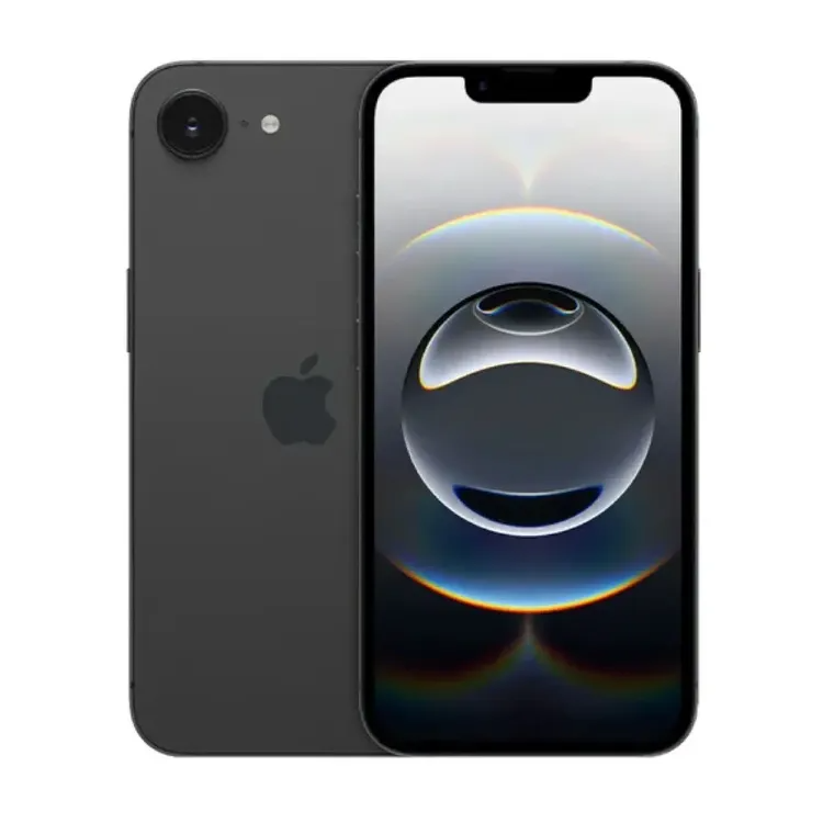 iPhone 16E (eSIM) - Imagen 2